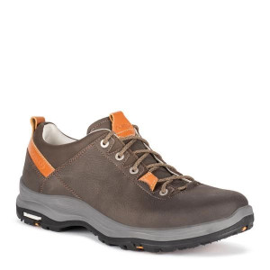 Buty trekkingowe Aku La Val Low Gore-tex [408095]