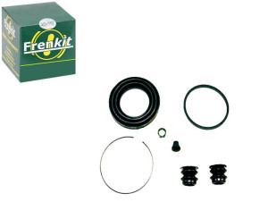 Reperaturka Zacisku Hamulc. Toyota (toy 54mm) Fren