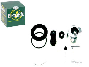 Reperaturka Zacisku Hamulc. Ford (54mm) Frenkit