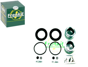 Reperaturka Zacisku Hamulc. Vw (ate 57mm) Frenkit