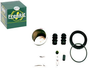 Reperaturka Zacisku Hamulc. Ford (bosch 57mm) Fren