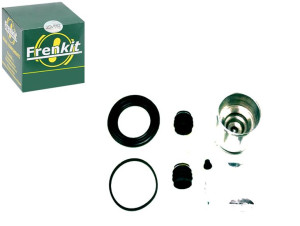 Reperaturka Zacisku Hamulc. Nissan (60mm) Frenkit
