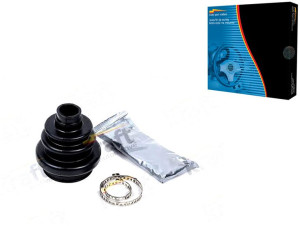 Zestaw Osłony Przegubu Kraft Automotive 3321120955