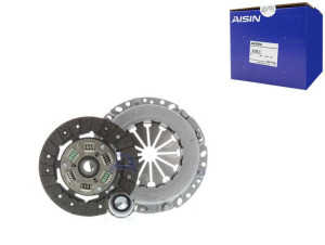 Zestaw Sprzęgła Mitsubishi Carisma 1,6 95-06 Aisin
