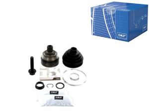 Przegub Napędowy Zewnętrzny Vw Transporter Iv 1.8-