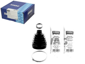 Zestaw Osłony Przegubu Swag 1633500337 Sk Bcb6307