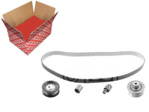 Zestaw Rozrządu Vw/audi/skoda Febi Bilstein