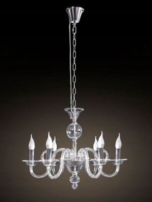 Lampa Sufitowa Molly Eurofirany
