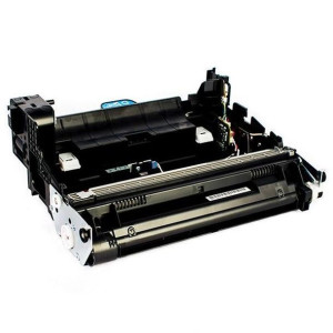 Bęben Kyocera Dk-3130 Do Fs4100/4200/4300m/3550/m3560