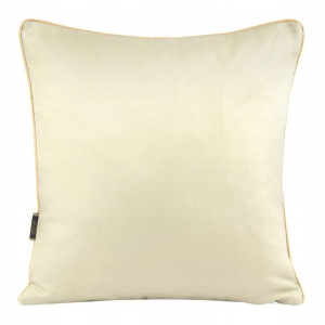 Poszewka Premium 45x45 Eurofirany