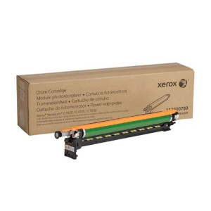 Bęben Xerox do Versalink C70xx 87000s CMYK