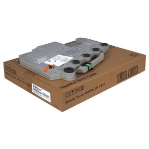 Pojemnik na zużyty toner Ricoh do SPC 430DN