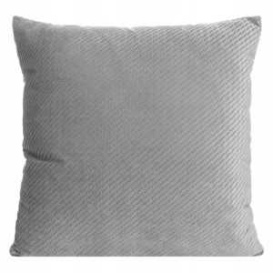 Poszewka Eliza 45x45 Mięta Eurofirany