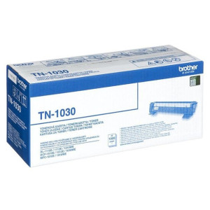 Toner Brother do HL-111x/DCP151x | 1000str. | black
