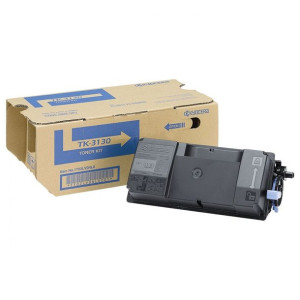 Toner Kyocera TK-3130 do FS-4200/4300 | 25 000 str. | black