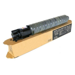 Toner Ricoh do MP IMC300 | 17 000 str. | black