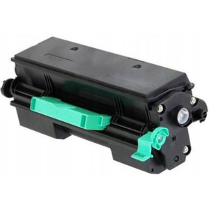 Toner Ricoh do SP3600DN/3600SF/4510DN/4510SF | 3 000 str. | black