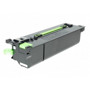Toner Sharp do MX-M260/310 | 25 000 str. | black