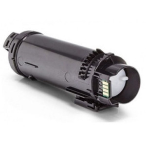 Toner Xerox Hi CAP WorkCentre 6510/6510DN/6515 | 5 500 str. | black