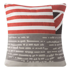 Poszewka Usa 40x40 Eurofirany - 2szt