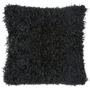 Poszewka Suly 45x45 Czarny Eurofirany - 2szt