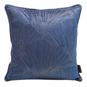 Poszewka Goja 45x45 Granatowy Pierre Cardin