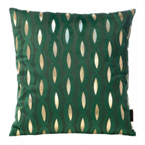 Poszewka Blink 45x45 Eurofirany