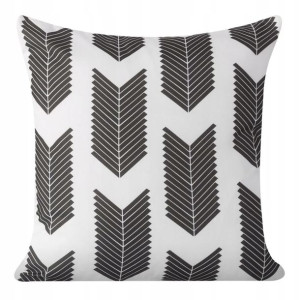 Poszewka Anise 38x38 Eurofirany - 2szt