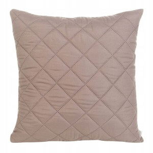 Poszewka Alara 40x40 C.różowy Design 91