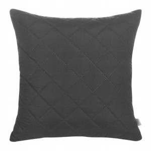 Poszewka Alara 40x40 Czarny Design 91