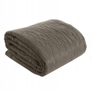 Narzuta Alara 230x260 C.beżowy Design 91