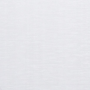 Firana Dagmara-6 65x400 Biały Eurofirany