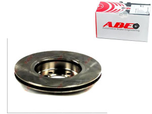 Tarcze Hamulcowe 2szt. Bmw 3 (e46) Z4 (e85) Z4 (e8