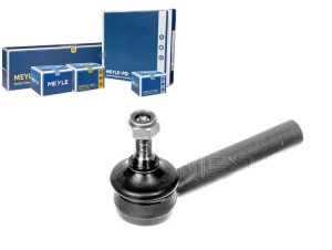 Końcówka Drążka Kierowniczego Fiat Cc Sc Le Pr Mey