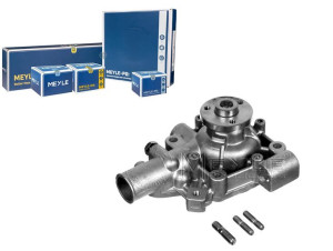 Pompa Wody Renault 2,5d Meyle