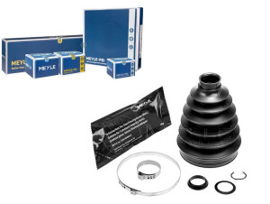 Osłona Przegubu Vw Zew. T4 Meyle