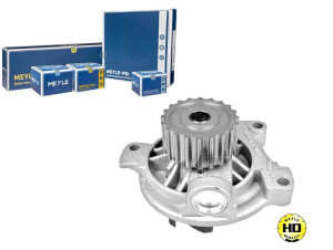 Pompa Wody Vw 2,5d Tdi T4 91- Lt 2,4d Td 92- Meyle