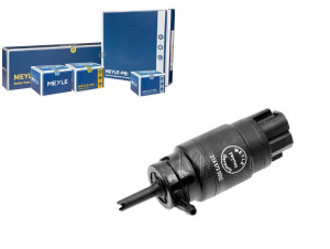Pompka Spryskiwacza Bmw E24-36 Meyle