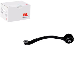 Wahacz Bmw Przód E90 91 84 X Drive 05- Lewy Tył Nk