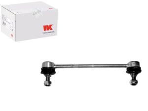 Łącznik Stabilizatora Mitsubishi Przód Carisma 95-