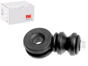 Łącznik Stabilizatora Vw Przód Passat 19mm Kpl Nk