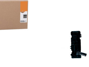 Nagrzewnica Fiat Tipo Tempra Alfa 145 155 Nrf