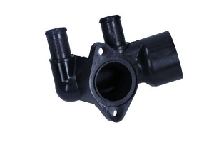 Obudowa Termostatu Citroen Berlingo 206 1.9d 96-15 Maxgear