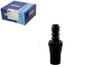Osłony Odboje Swag 6001548402 8200437347 600154929