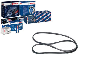 Pasek Wielorowkowy (4pk1270) Bosch