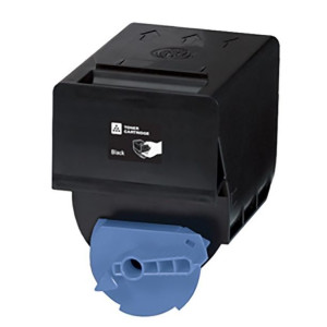 Katun toner do Canon iR C2880 CEXV21 black
