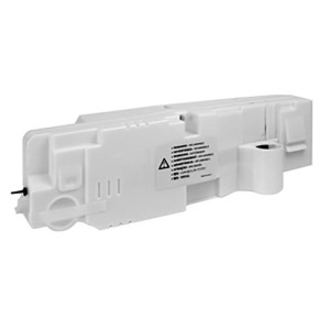 Pojemnik na zużyty toner Katun do Canon IR C2380 Performance