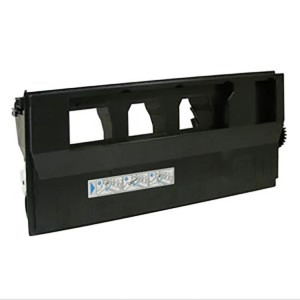 Pojemnik na zużyty toner Katun do Konica Minolta WX-101 Performance