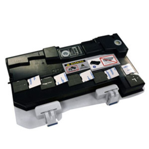 Pojemnik na zużyty toner Katun do Xerox 7120 | Performance