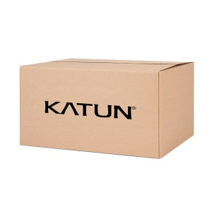 Toner Katun do Canon IR ADVANCE C 3320 | 463g | Yellow Access